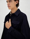 product thumbnail image view 8
