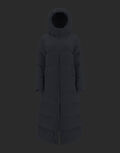 product thumbnail image view 2
