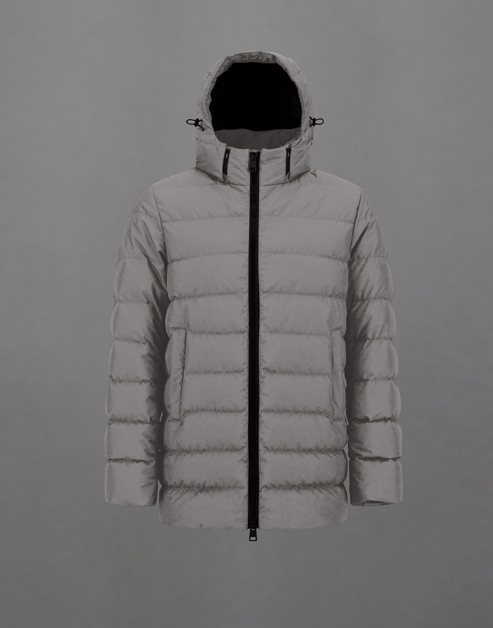 Herno laminar windstopper shop