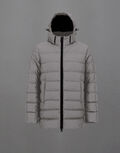 product thumbnail image view 1