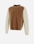 product thumbnail image view 3