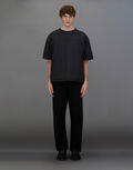 product thumbnail image view 4