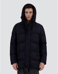 product thumbnail image view 8