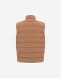 product thumbnail image view 7