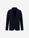 product thumbnail image view 1