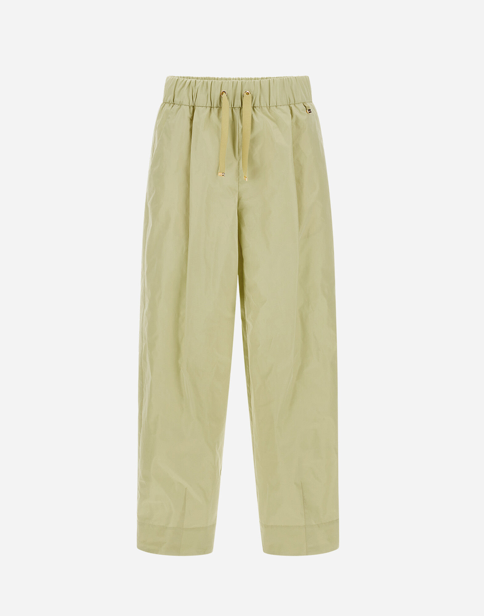 Women's Trousers | Herno®