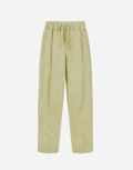 product thumbnail image view 1