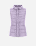 product thumbnail image view 1