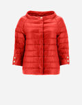 product thumbnail image view 1