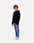 product thumbnail image view 6