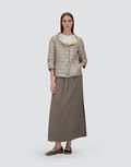 product thumbnail image view 2