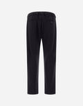 product thumbnail image view 4