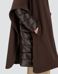 product thumbnail image view 3