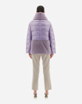 product thumbnail image view 7