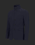 product thumbnail image view 3