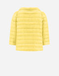 product thumbnail image view 7