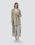 product thumbnail image view 2