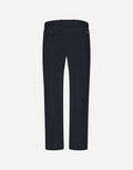 product thumbnail image view 7