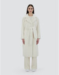product thumbnail image view 5