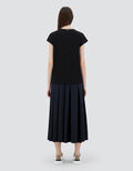product thumbnail image view 7