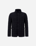 product thumbnail image view 1