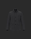 product thumbnail image view 2