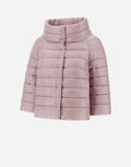 product thumbnail image view 3
