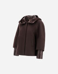 product thumbnail image view 6