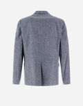 product thumbnail image view 4
