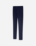 product thumbnail image view 6