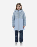 product thumbnail image view 5