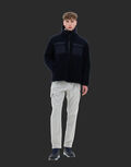 product thumbnail image view 1