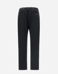 product thumbnail image view 4