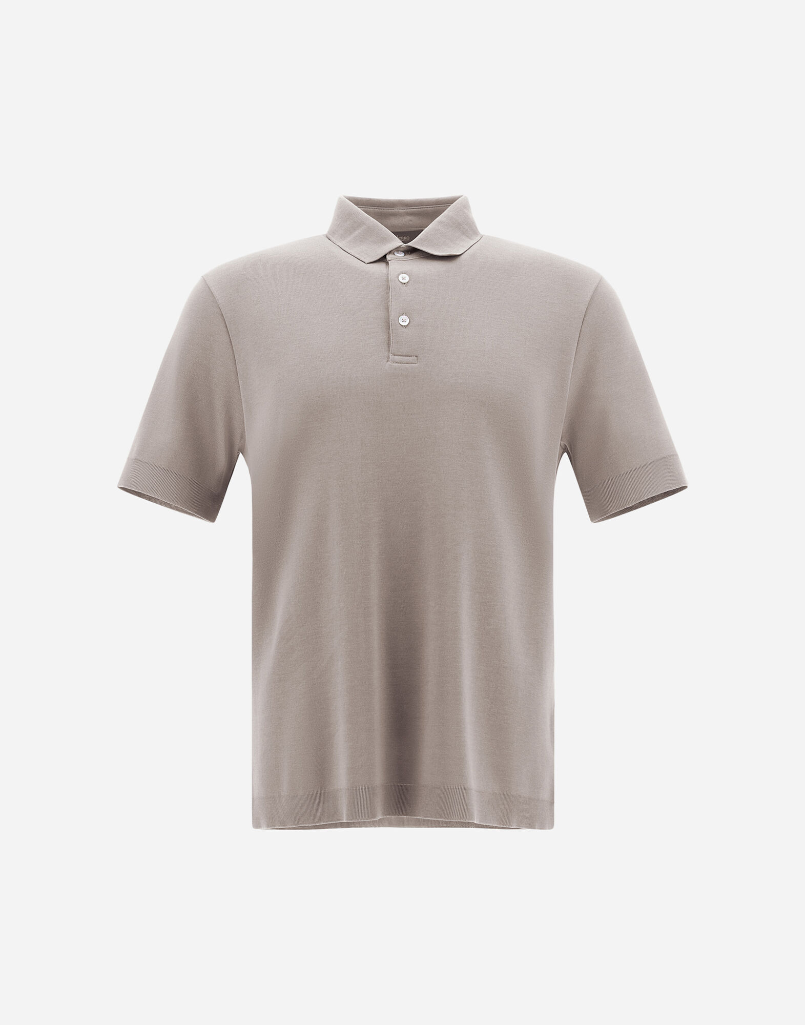 aLORS paris Polo shirt Nectar 【公式通販】