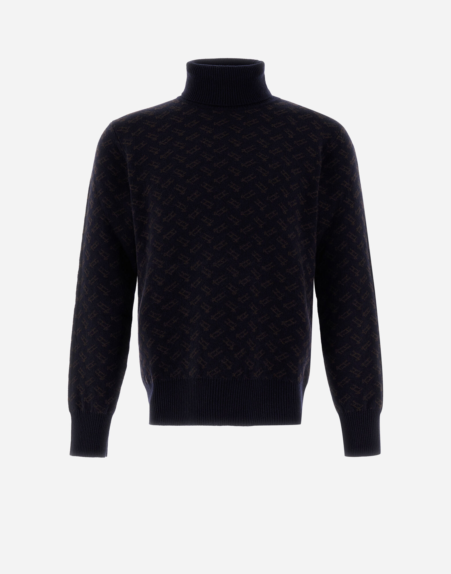 Pull sns herning solde deals