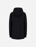 product thumbnail image view 7