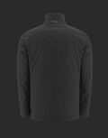 product thumbnail image view 5