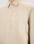 product thumbnail image view 3