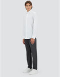 product thumbnail image view 6
