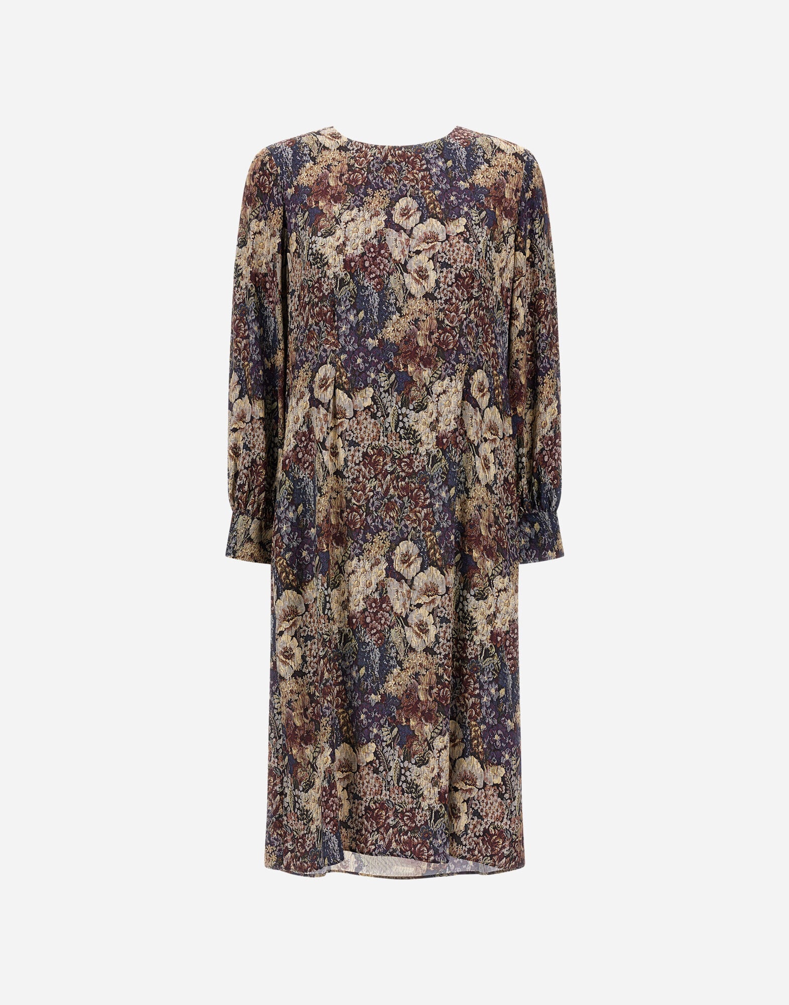 Women's Skirts | Herno®