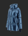 product thumbnail image view 3