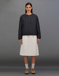 product thumbnail image view 3