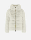 product thumbnail image view 1
