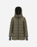 product thumbnail image view 1