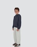 product thumbnail image view 6