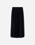 product thumbnail image view 4