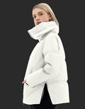 product thumbnail image view 7