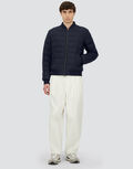 product thumbnail image view 2
