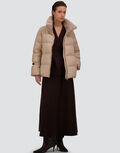 product thumbnail image view 2