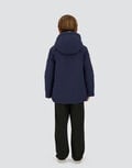 product thumbnail image view 5